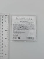 Kagamine Rin Project Sekai Kuji Can Badge