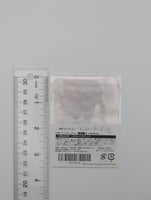 Soutarou Amata Company and Private Life ~On and Off~ Kuji Clear Card Set