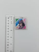 Narita Brian Umamusume: Pretty Derby Mini Acrylic Keychain