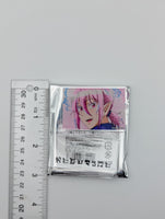 Asmodeus Alice Welcome to Demon School Iruma-kun grunge CANVAS Acrylic Stand
