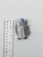 Karin Asaka Love Live Rubber Strap