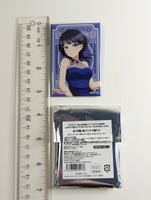 Karin Asaka Love Live Nijigasaki Can Badge