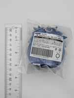 Megumi Fushiguro Jujutsu Kaisen Tenorin Nui Plush