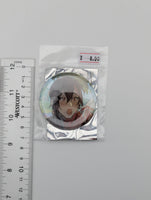 Yakumo Nu: Carnival Can Badge