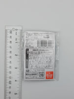 Hangyon Fragaria Memories Spring Rubber Keyholder