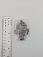 Rina Tennoji Love Live Rubber Strap