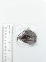 Beast Black Butler Book of Circus Rubber Strap