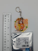 Honoka Kosaka Love Live! Sanrio Acrylic Keychain