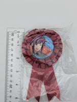 Homare Arisugawa A3! Ribbon