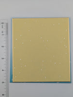 MEIKO Project Sekai Birthday Shikishi Art Board