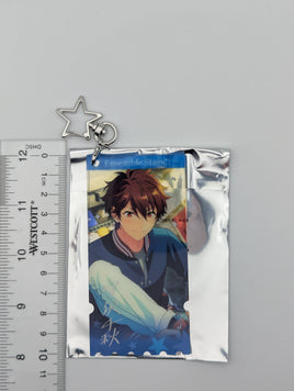 Chiaki Morisawa Ensemble Stars CN Acrylic Keychain