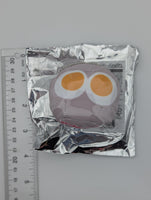 Kotori Minami Love Live Puyo Puyo Mascot Keychain