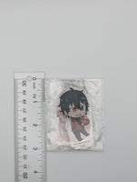Mika Kagehira Ensemble Stars Acrylic Stand