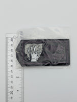 Tomura Shigaraki My Hero Academia Rubber Strap