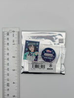 Shioriko Mifune Love Live Mini Acrylic Stand