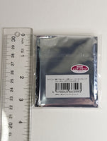 Andro M Jazz Welcome to Demon School Iruma-kun - Mairimashita Iruma-kun Acrylic Stand