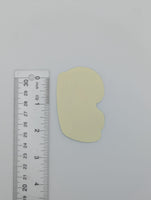 Tatsumi Kazehaya Ensemble Stars WakuWaku Trip Sticker