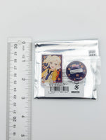 Ai Miyashita Love Live Mini Acrylic Stand
