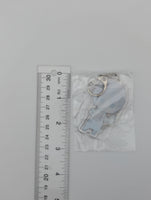 Tsukasa Suou Ensemble Stars Acrylic Keychain