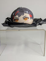 Tetora Nagumo Ensemble Stars Omanjuu