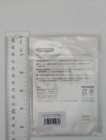 Jeanne The Case Study of Vanitas Acrylic Keychain