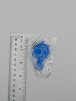 Sakyo Furuichi A3! Rubber Strap