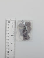 Shiki Wakana Love Live Rubber Strap