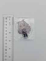 Biwa Hayahide Umamusume: Pretty Derby Acrylic Keychain