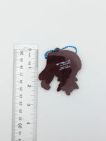 Ren Hazuki Love Live Rubber Strap