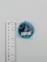 Nice Nature Umamusume: Pretty Derby Acrylic Keychain