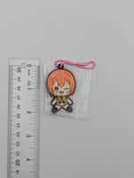 Rin Hoshizora Love Live Rubber Strap