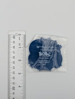 Sumire Heanna Love Live Rubber Coaster