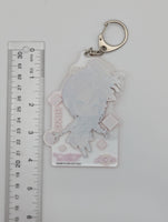 Riko Sakurauchi Love Live Sunshine Acrylic Keychain