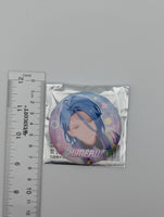 HiMERU Ensemble Stars CN Can Badge