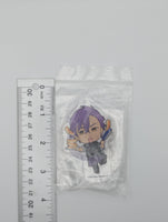 Adonis Otogari Ensemble Stars Acrylic Stand