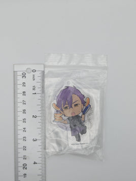 Adonis Otogari Ensemble Stars Acrylic Stand