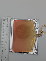 Tsukasa Suou Ensemble Stars Acrylic Keychain