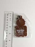 Adonis Otogari Ensemble Stars Rubber Strap