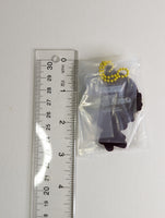 Kasumi Nakasu Love Live Nijigasaki Rubber Strap