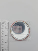 Chiaki Morisawa Ensemble Stars Hand Mirror