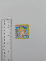 Kagamine Len Project Sekai Clear Memo Sticker