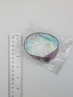 Ryuseitai Ensemble Stars Bracelet