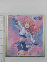Airi Momoi Project Sekai Shikishi Art Board