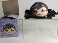 Tetora Nagumo Ensemble Stars Omanjuu