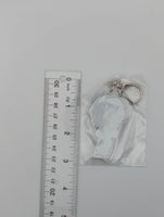 Rei Sakuma Ensemble Stars Acrylic Keychain