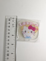 Hello Kitty Sanrio Acrylic Stand