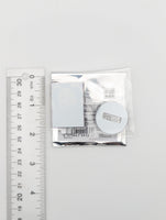 Mari Ohara Love Live Mini Acrylic Stand