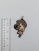 Kotori Minami Love Live Rubber Strap