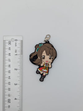 Kotori Minami Love Live Rubber Strap