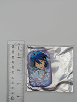Rei Sakuma Ensemble Stars Can Badge